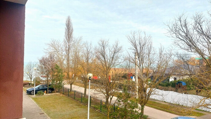 7. kép | Eladó Téglaépítésű lakás, Siófok (#177644)