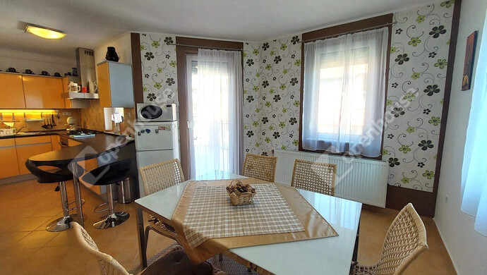 7. kép | Eladó Téglaépítésű lakás, Balatonboglár (#177692)