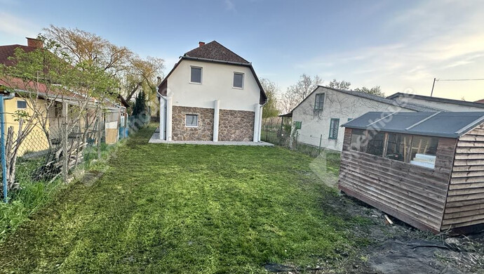 19. kép | Eladó Családi ház, Fonyód (#177696)