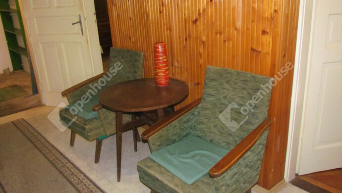 11. kép | Eladó Családi ház, Miskolc (#176222)