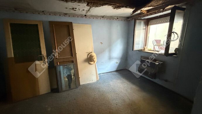 3. kép | Eladó Családi ház, Zalaszentiván (#178126)