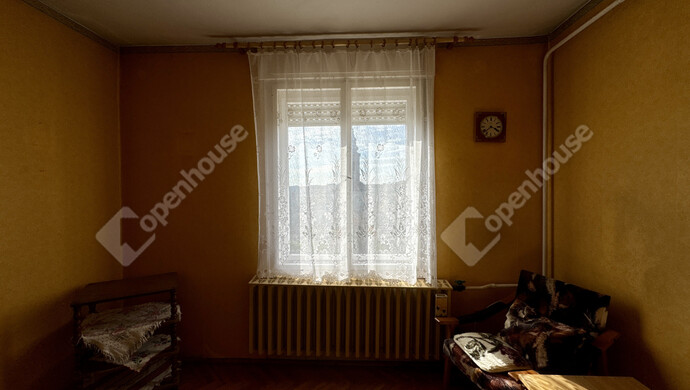 21. kép | Eladó Családi ház, Liszó (#178164)