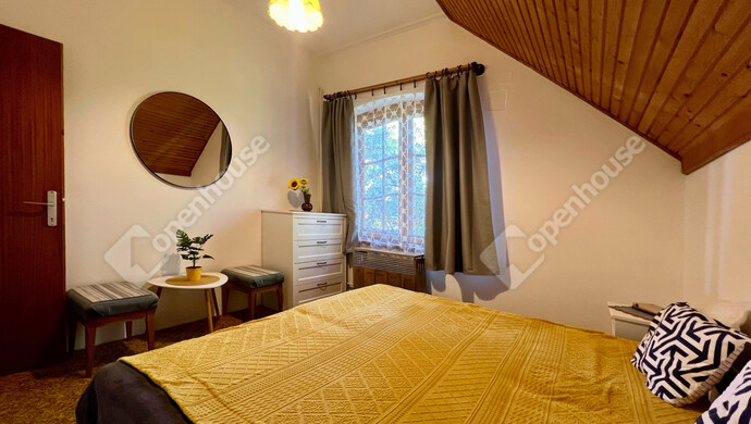 25. kép | Eladó Családi ház, Balatonlelle (#178190)