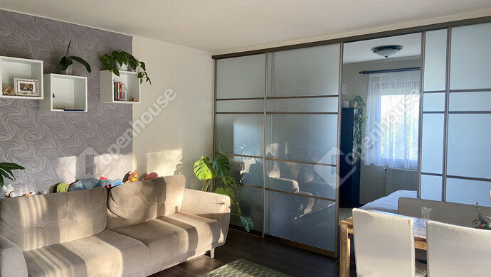 3. kép | Eladó Téglaépítésű lakás, Budapest XII. Ker. (#178240)