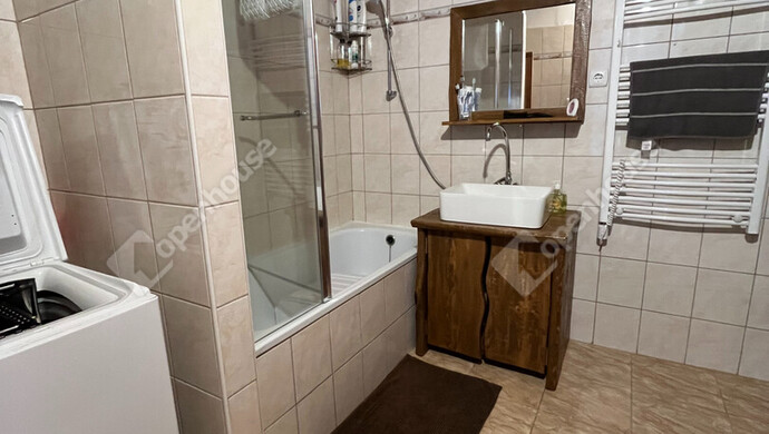 10. kép | Eladó Családi ház, Gersekarát (#178252)