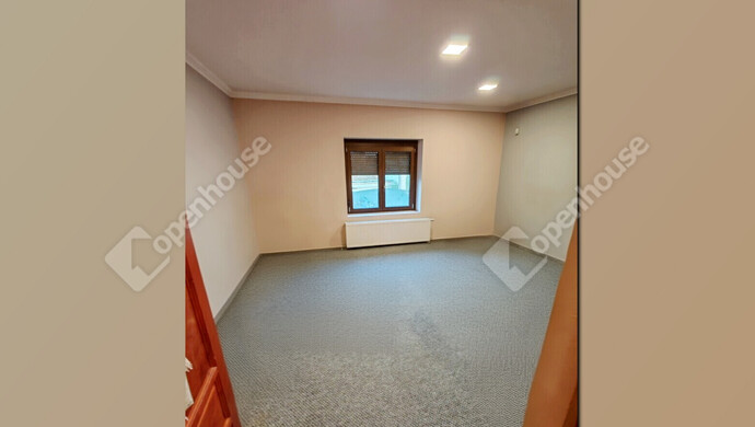 4. kép | Eladó Családi ház, Sajóbábony (#178182)