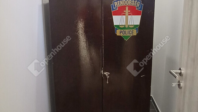 28. kép | Eladó Családi ház, Zalaegerszeg (#178281)