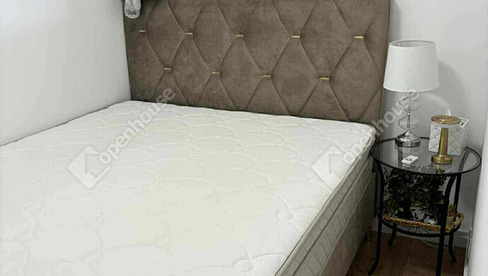 8. kép | Eladó Társasházi lakás, Alsóörs (#178537)