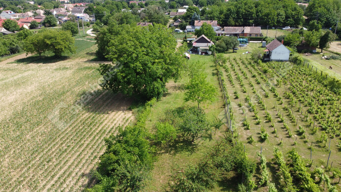 21. kép | Eladó Családi ház, Marcali (#178612)