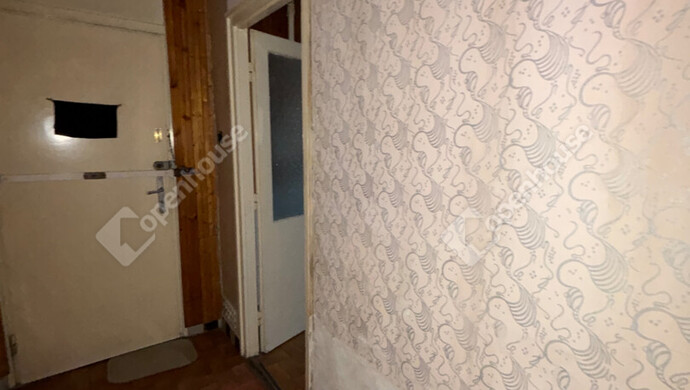 7. kép | Eladó Társasházi lakás, Győr (#178649)