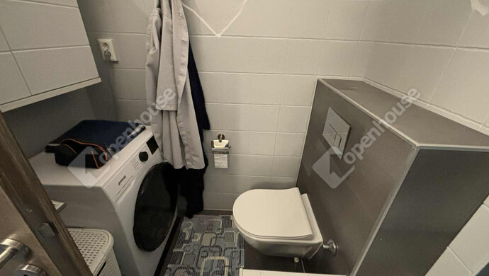 13. kép | Eladó Társasházi lakás, Balatonalmádi (#174022)