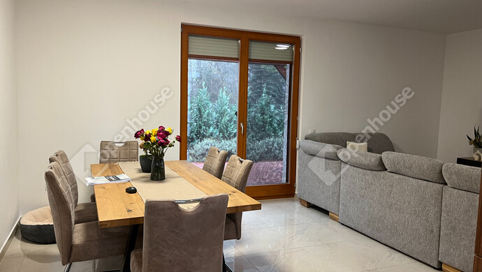 27. kép | Eladó Családi ház, Sopron (#178371)