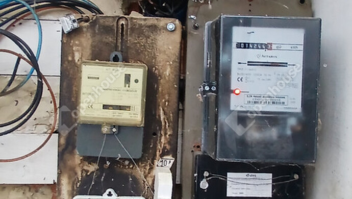 55. kép | Eladó Családi ház, Kiskutas (#179328)