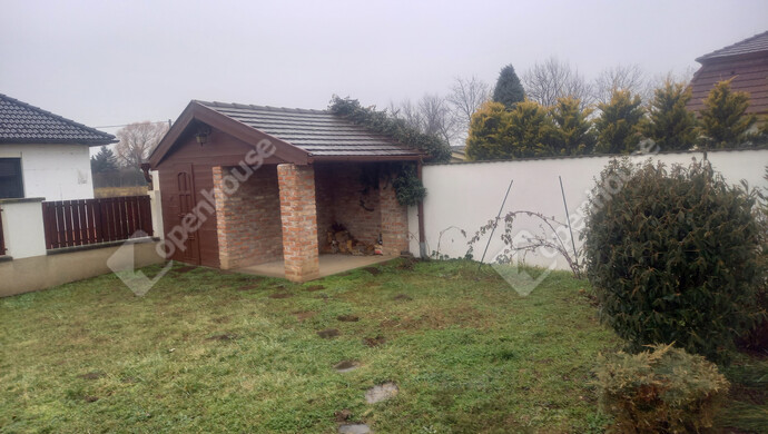 16. kép | Eladó Családi ház, Pápa (#178516)