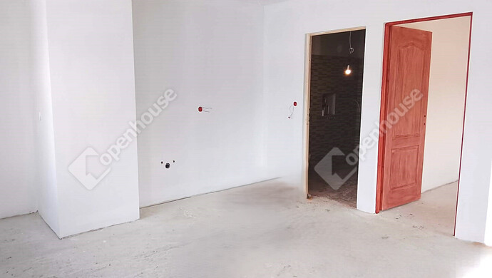 0. kép | Eladó Családi ház, Neszmély (#179504)