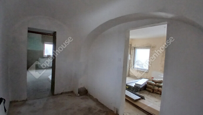 12. kép | Eladó Családi ház, Ganna (#179531)