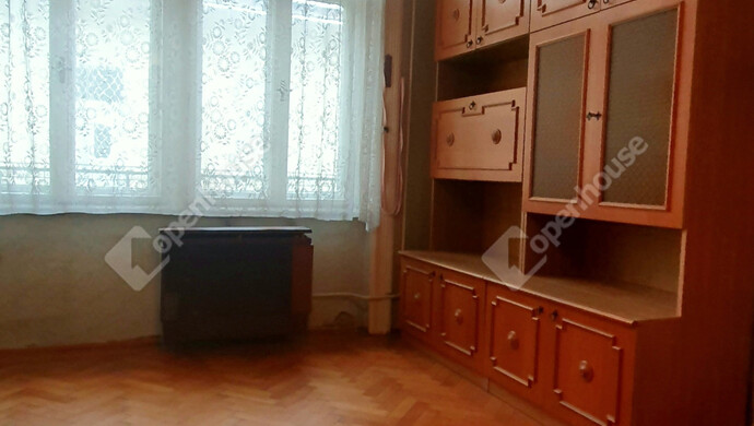 1. kép | Eladó Téglaépítésű lakás, Budapest V. Ker. (#179772)