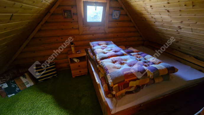 23. kép | Eladó Családi ház, Pogányszentpéter (#179139)