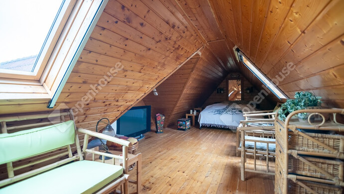 22. kép | Eladó Családi ház, Pomáz (#179968)