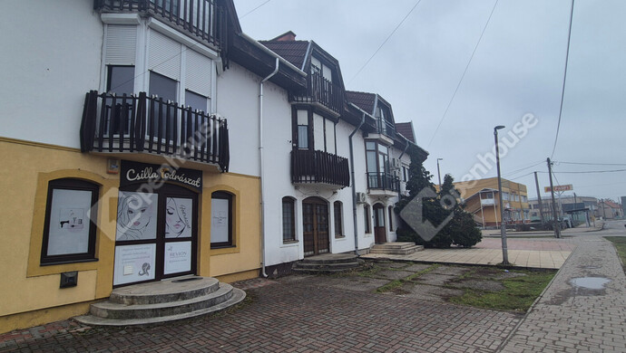 20. kép | Eladó Sorház, Edelény (#180006)