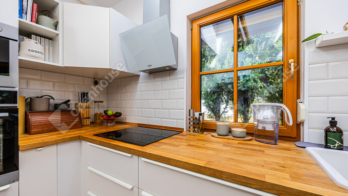 10. kép | Eladó Ikerház, Dunakeszi (#180019)