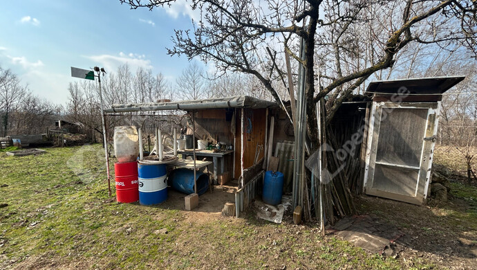 6. kép | Eladó Zárt kert, Győr (#180204)