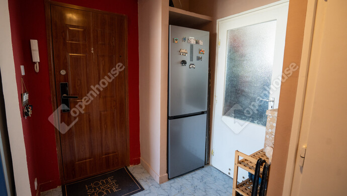 16. kép | Eladó Téglaépítésű lakás, Miskolc (#180344)