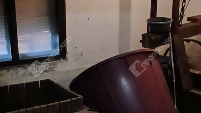 17. kép | Eladó Zárt kert, Lenti (#180464)