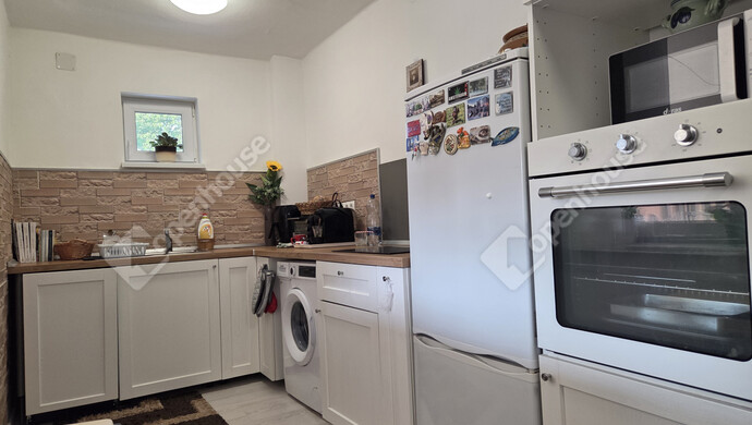 3. kép | Eladó Családi ház, Bocskaikert (#180476)