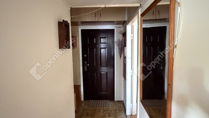 6. kép | Eladó Társasházi lakás, Győr (#180750)