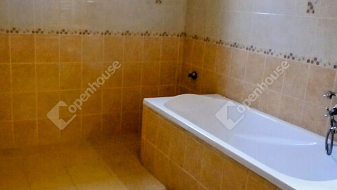 52. kép | Eladó Apartman, Galambok (#180840)