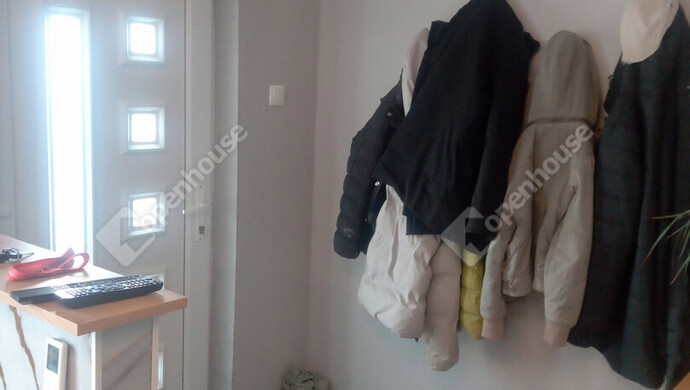 13. kép | Eladó Sorház, Szeged (#181083)