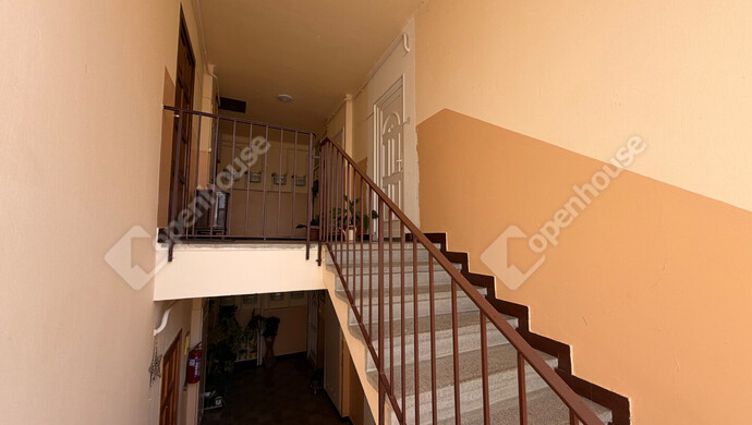 16. kép | Eladó Társasházi lakás, Keszthely (#181352)