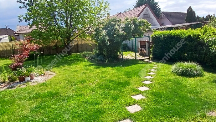 12. kép | Eladó Családi ház, Zalaegerszeg (#182276)