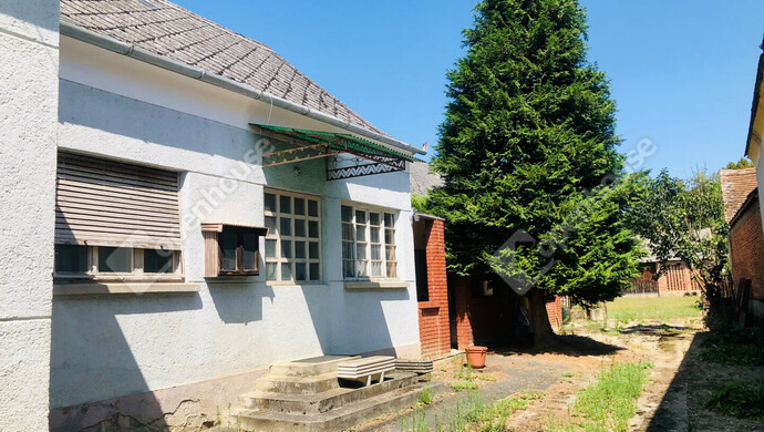 26. kép | Eladó Családi ház, Tótszerdahely (#182818)