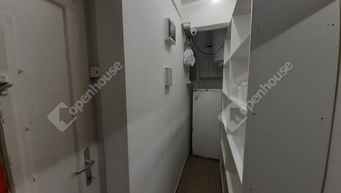 26. kép | Kiadó Üzlethelyiség, Nagykanizsa (#172865)