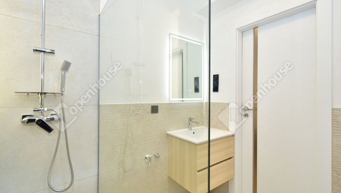 3. kép | Eladó Társasházi lakás, Szeged (#172934)