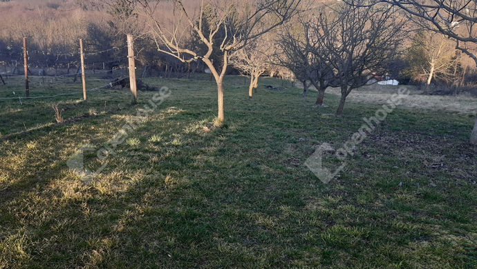56. kép | Eladó Nyaraló, Nagykanizsa (#173846)