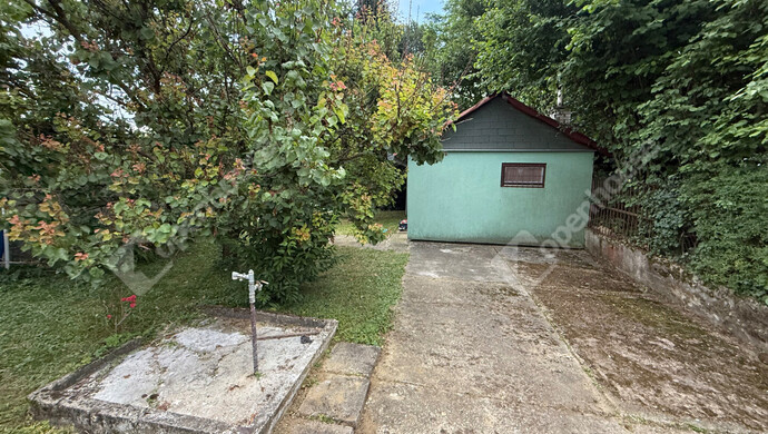 20. kép | Eladó Nyaraló, Zalaegerszeg (#175768)