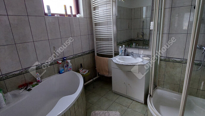 4. kép | Eladó Sorház, Győrújfalu (#175663)