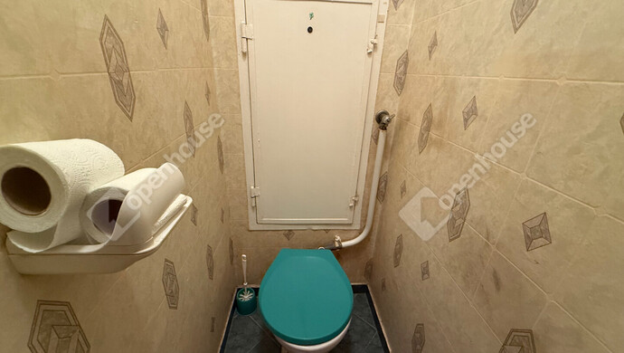 18. kép | Eladó Társasházi lakás, Zalaegerszeg (#176468)