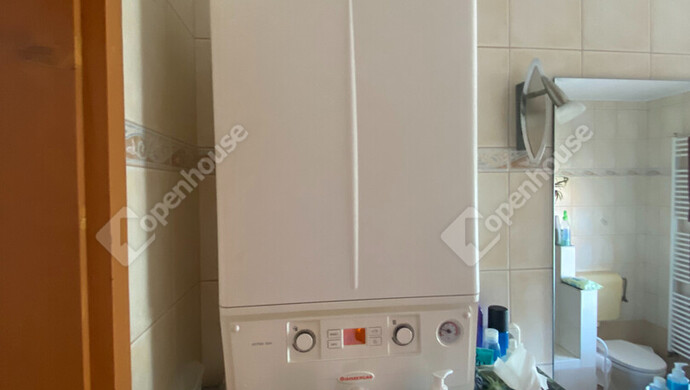 30. kép | Eladó Társasházi lakás, Mosonmagyaróvár (#176533)