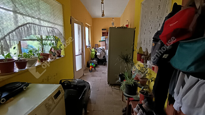 15. kép | Eladó Családi ház, Berzence (#176678)