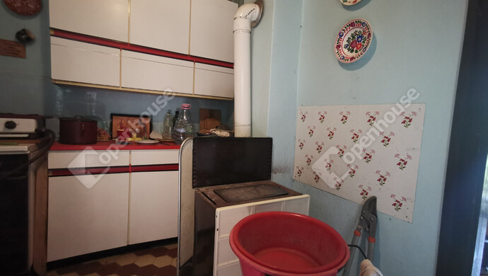 36. kép | Eladó Nyaraló, Homokkomárom (#176681)