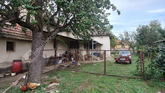 12. kép | Eladó Családi ház, Kadarkút (#176933)