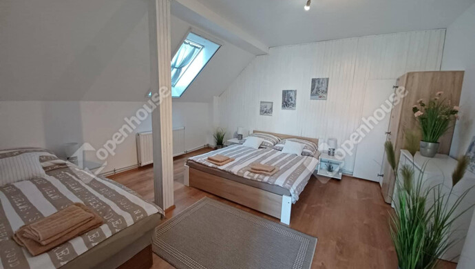 5. kép | Eladó Ikerház, Siófok (#177104)