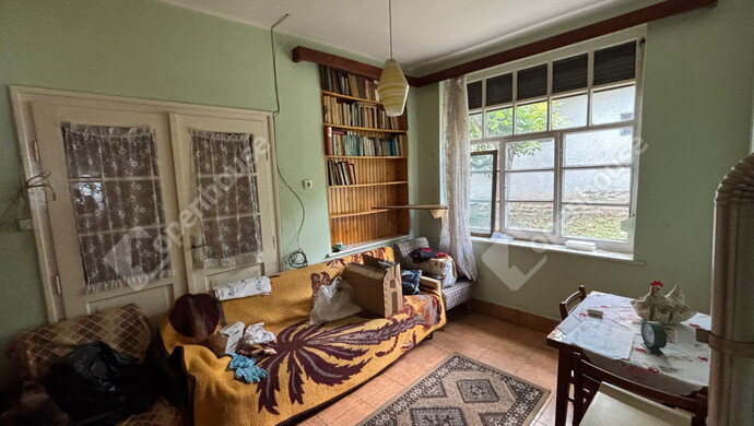 23. kép | Eladó Családi ház, Zalabér (#177379)