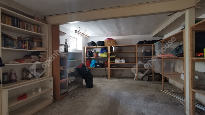 29. kép | Eladó Családi ház, Székesfehérvár (#177454)