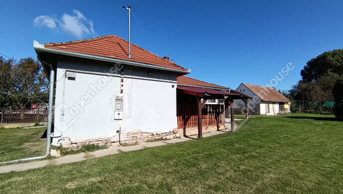 26. kép | Eladó Családi ház, Nagyatád (#177502)
