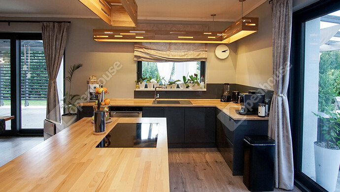 3. kép | Eladó családi ház Öreghegyen | Eladó Családi ház, Székesfehérvár (#177518)